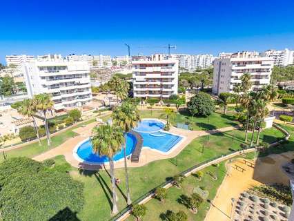 Piso en venta en Elche/Elx Los Arenales del Sol rebajado