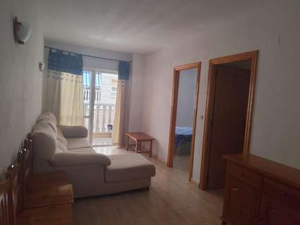 Piso en venta en Torrevieja