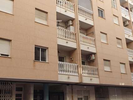 Piso en venta en Torrevieja