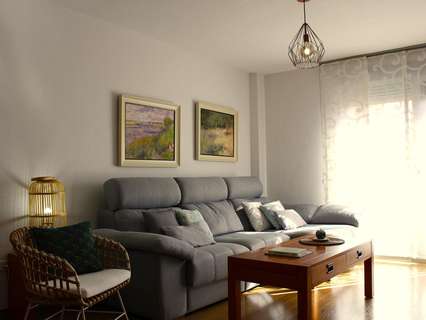 Piso en venta en Alicante