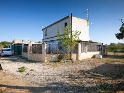 Chalet en venta en Elche/Elx zona Matola