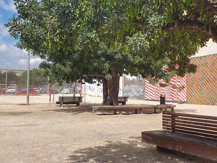 Piso en venta en Sant Vicent del Raspeig