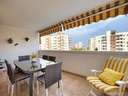 Piso en venta en Alicante