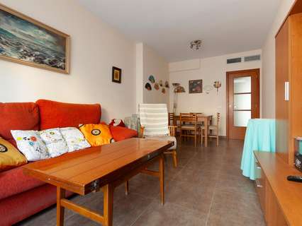 Piso en venta en Alicante