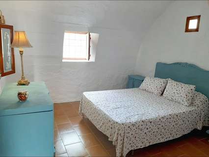 Casa rústica en venta en Pulpí zona Pulpí