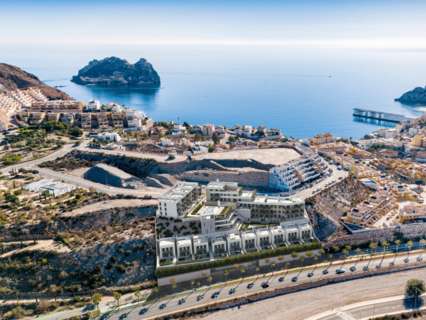 Villa en venta en Aguilas zona El Hornillo