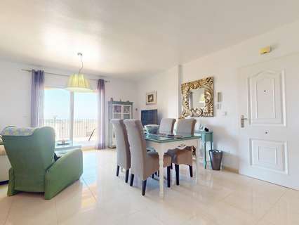 Apartamento en venta en Águilas