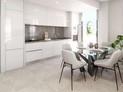 Apartamento en venta en Vera zona Vera Playa