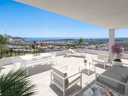 Apartamento en venta en Vera zona Vera Playa