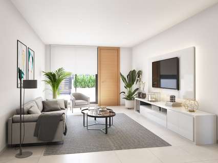 Bungalow en venta en Vera zona Vera Playa