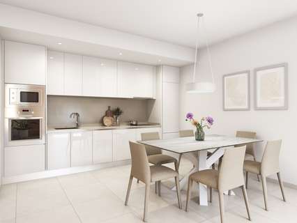 Bungalow en venta en Vera zona Vera Playa