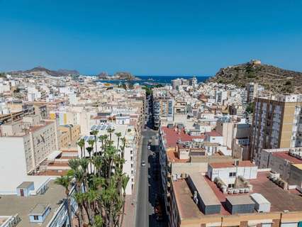 Apartamento en venta en Águilas zona Center