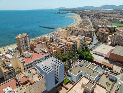 Apartamento en venta en Águilas zona Center