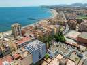 Apartamento en venta en Águilas zona Center
