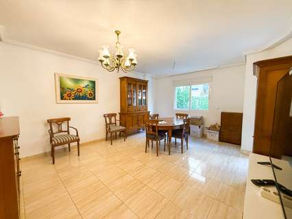 Apartamento en venta en Águilas zona Center