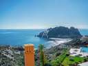 Apartamento en venta en Águilas zona Isla del Fraile
