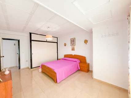 Apartamento en venta en Águilas zona Mediterraneo School