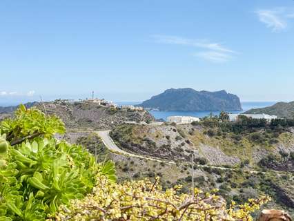 Apartamento en venta en Águilas zona Los Collados