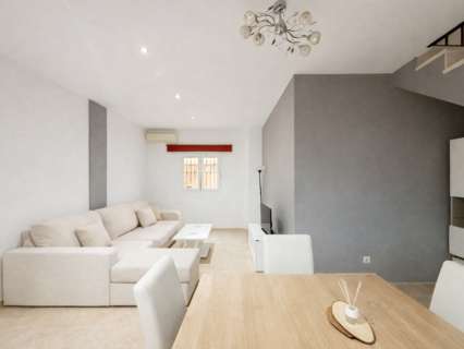 Casa en venta en Pulpí zona Pulpí