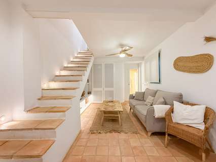 Casa en venta en Águilas zona Center