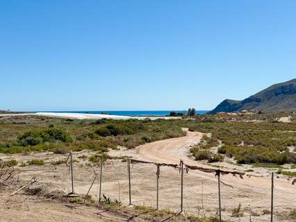 Casa rústica en venta en Águilas zona Marina de Cope