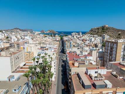 Apartamento en venta en Águilas zona Center