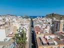 Apartamento en venta en Águilas zona Center