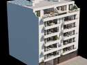 Apartamento en venta en Águilas zona Center