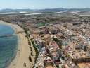 Apartamento en venta en Águilas zona Center