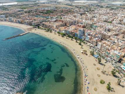 Apartamento en venta en Águilas zona Center