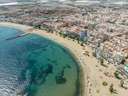 Apartamento en venta en Águilas zona Center