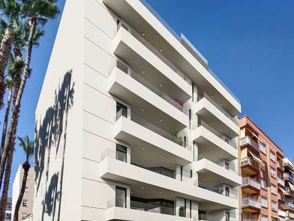 Local comercial en venta en Águilas zona Center