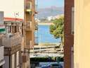 Apartamento en venta en Águilas zona Center