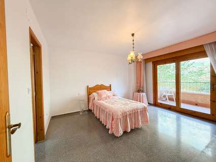 Apartamento en venta en Águilas zona Paseo Parra