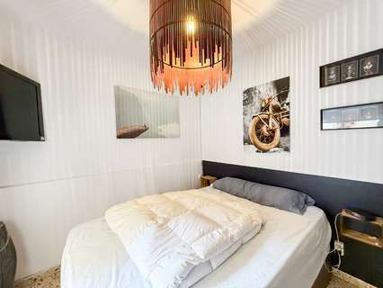 Apartamento en venta en Águilas zona Las Majadas | Molinetas