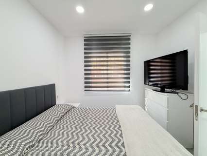 Casa en venta en Águilas zona Center