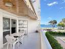 Apartamento en venta en Águilas zona Delicias Beach Area rebajado