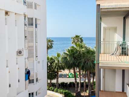 Apartamento en venta en Águilas zona Delicias Beach Area