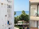 Apartamento en venta en Águilas zona Delicias Beach Area