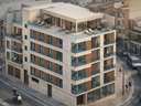 Apartamento en venta en Águilas zona CONDE DE ARANDA