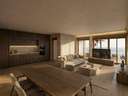 Apartamento en venta en Águilas zona CONDE DE ARANDA
