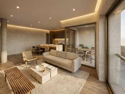Apartamento en venta en Águilas zona CONDE DE ARANDA