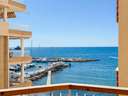 Apartamento en venta en Águilas zona Paseo Parra