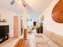 Apartamento en venta en Águilas zona Center