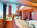 Apartamento en venta en Águilas zona Isla del Fraile