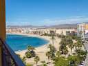 Apartamento en venta en Águilas zona La Colonia