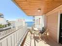 Apartamento en venta en Águilas zona Paseo Parra