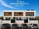 Casa en venta en Águilas zona La Florida