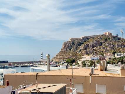 Apartamento en venta en Águilas zona El Molino
