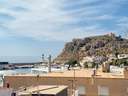 Apartamento en venta en Águilas zona El Molino